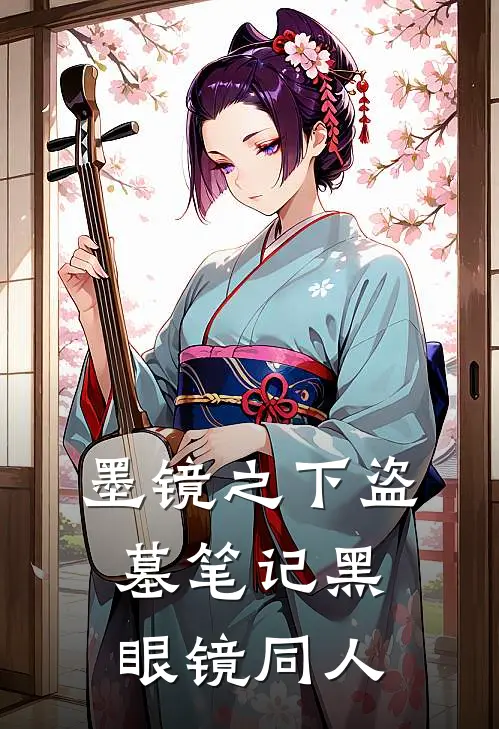 墨镜之下【盗墓笔记黑眼镜同人】解雨臣齐羽热门小说排行_免费阅读全文墨镜之下【盗墓笔记黑眼镜同人】(解雨臣齐羽)