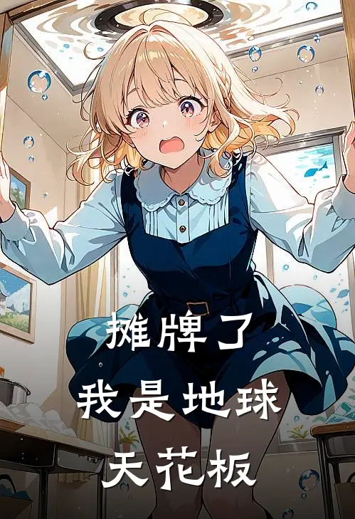 张禹林清雅(摊牌了，我是地球天花板)全章节在线阅读_(摊牌了，我是地球天花板)完结版免费阅读