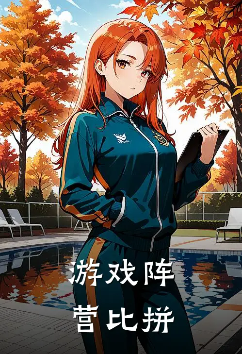 游戏阵营比拼(科伦科特)完本小说推荐_最新章节列表游戏阵营比拼(科伦科特)