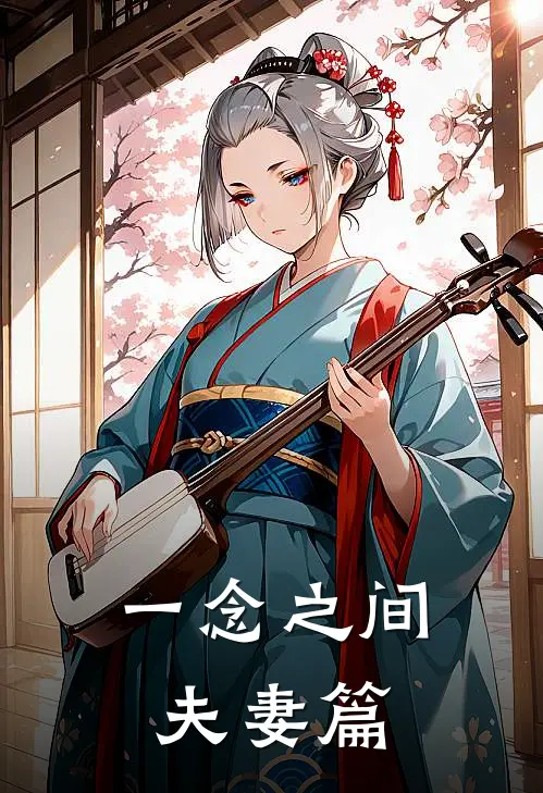 一念之间：夫妻篇