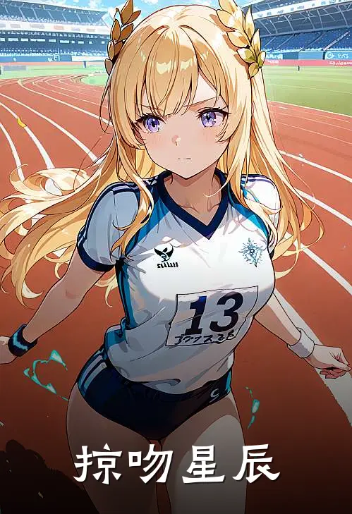 掠吻星辰(宋浮星苏富贵)全本免费小说_新热门小说掠吻星辰宋浮星苏富贵