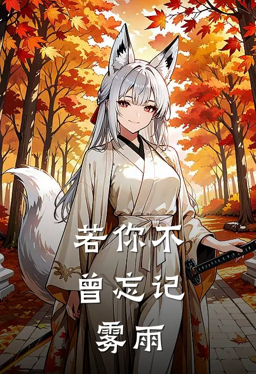 若你不曾忘记：雾雨(顾羽川米雪)推荐完结小说_最新章节列表若你不曾忘记：雾雨(顾羽川米雪)