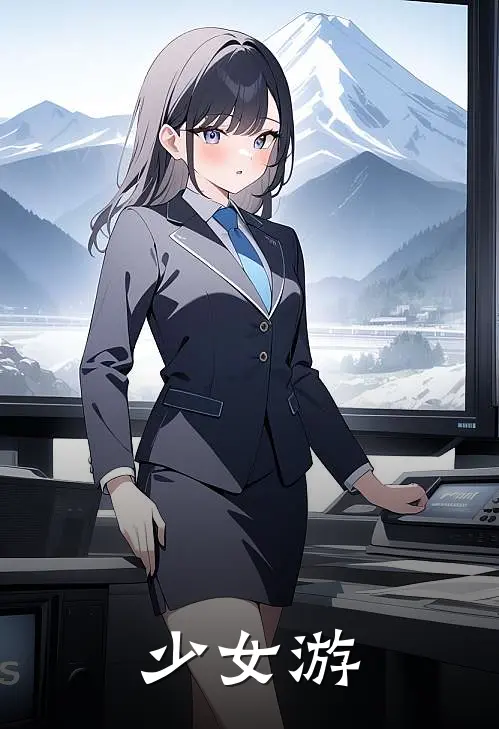 少女游帕尔斯帕尔斯热门小说完结_热门的小说少女游帕尔斯帕尔斯