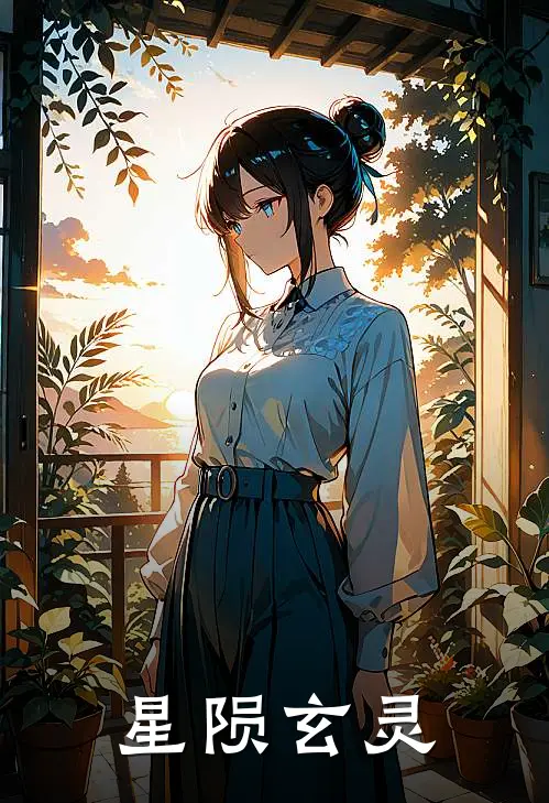 星陨玄灵(亚历克斯莉娜)完本小说_全本免费小说星陨玄灵亚历克斯莉娜