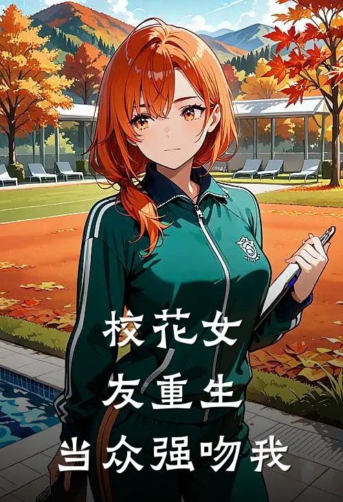 校花女友重生，当众强吻我刘翊宸陈思婷最新小说全文阅读_最新章节列表校花女友重生，当众强吻我(刘翊宸陈思婷)