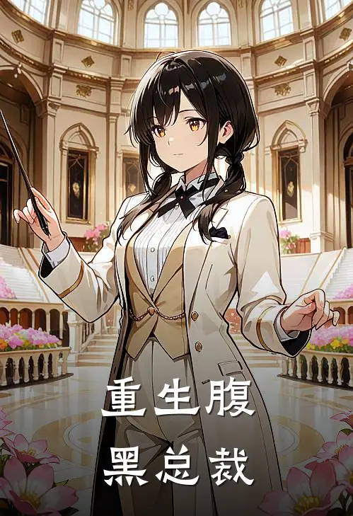 《重生腹黑总裁》李明阳黎安悦已完结小说_重生腹黑总裁(李明阳黎安悦)火爆小说