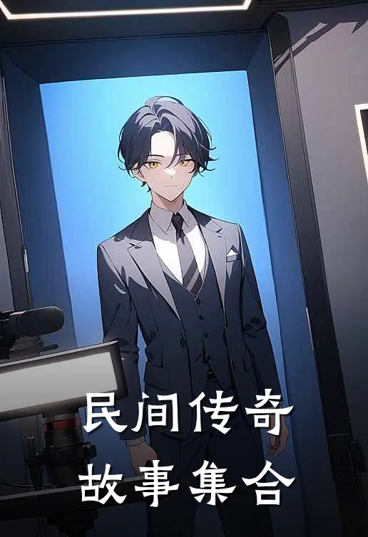 民间传奇故事集合(左慈张彦)推荐完结小说_最新章节列表民间传奇故事集合(左慈张彦)