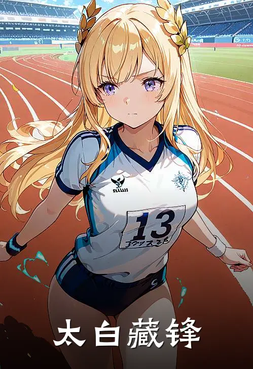 太白藏锋李白杜甫在线免费小说_最新推荐小说太白藏锋(李白杜甫)