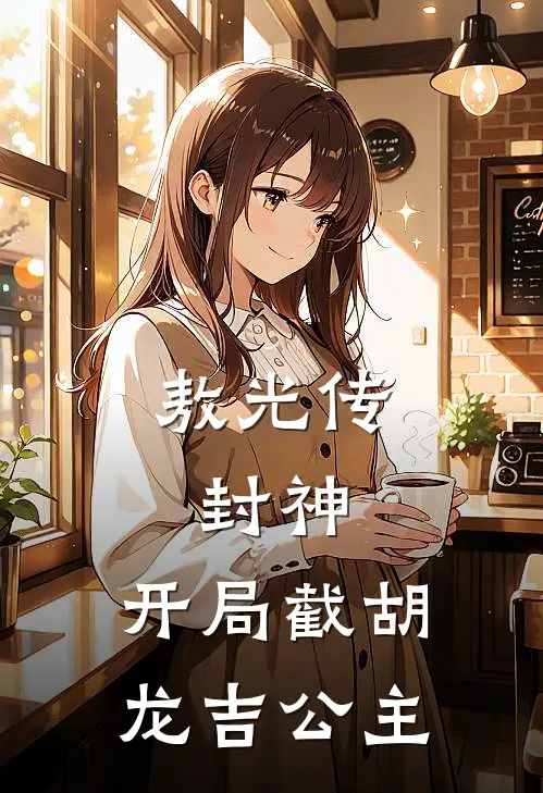 敖光传：封神，开局截胡龙吉公主哪吒敖光完结版小说阅读_完整版小说免费阅读敖光传：封神，开局截胡龙吉公主(哪吒敖光)