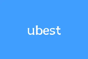 ubest