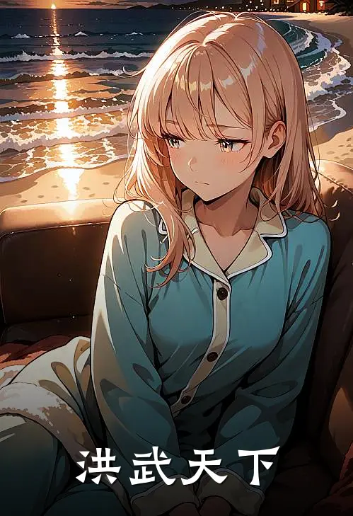 洪武天下徐猖陈友堂免费热门小说_最热门小说洪武天下徐猖陈友堂