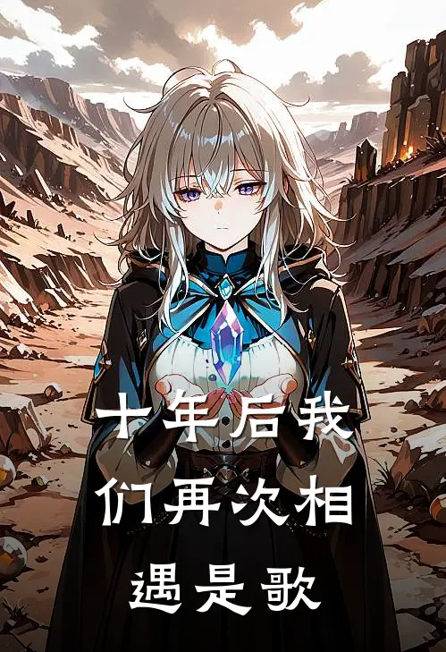 十年后我们再次相遇是歌