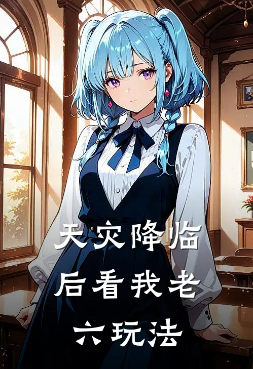 天灾降临后看我老六玩法(唐余唐园)免费阅读_热门的小说天灾降临后看我老六玩法唐余唐园