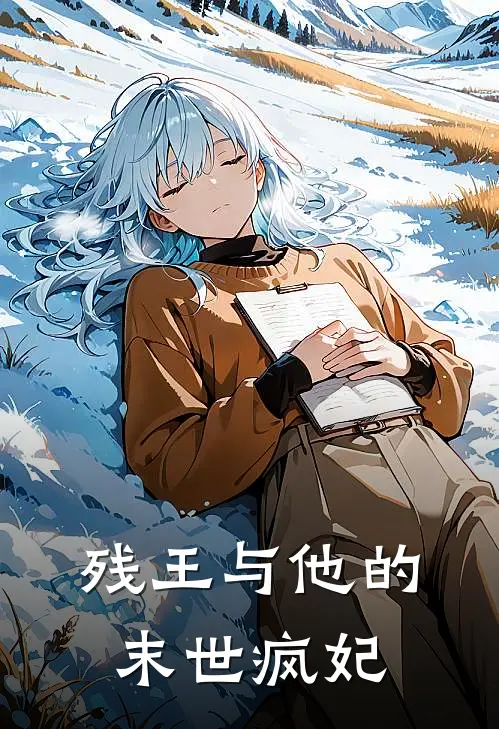 林烬宋婉仪(残王与他的末世疯妃)最新章节在线阅读_林烬宋婉仪全章节阅读