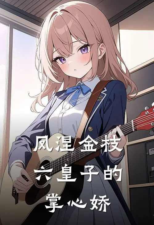 顾晏辰沈青璃凤涅金枝：六皇子的掌心娇最新章节阅读_顾晏辰沈青璃最新章节在线阅读