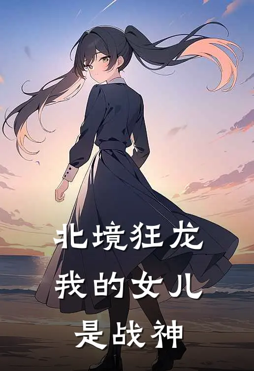 北境狂龙：我的女儿是战神