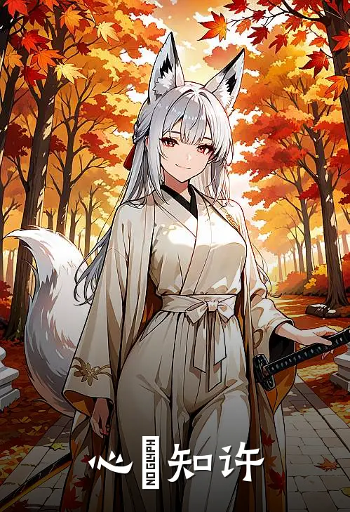 心玥知许温时玥沈知许免费小说在线阅读_最新章节列表心玥知许(温时玥沈知许)