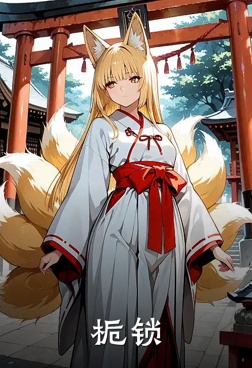 栀锁温棠沈烬免费小说_完本免费小说栀锁温棠沈烬