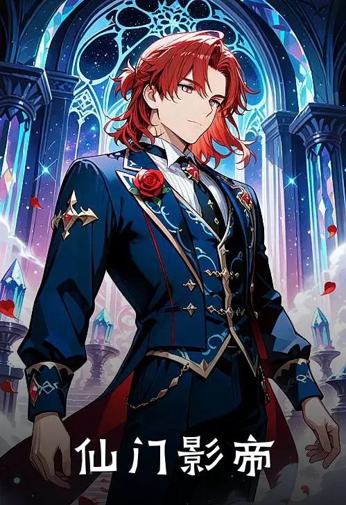 仙门影帝韩飞冯墨完整免费小说_小说全文免费阅读仙门影帝韩飞冯墨
