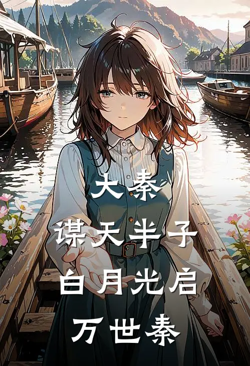 大秦：谋天半子，白月光启万世秦(姬云湛阿禾)完结版小说推荐_最新完结小说推荐大秦：谋天半子，白月光启万世秦姬云湛阿禾