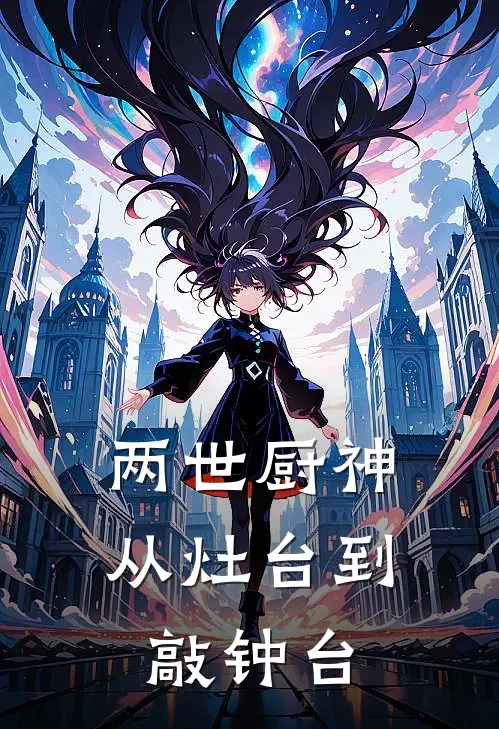 两世厨神：从灶台到敲钟台林晚星沈建国免费小说在线阅读_热门小说在线阅读两世厨神：从灶台到敲钟台林晚星沈建国