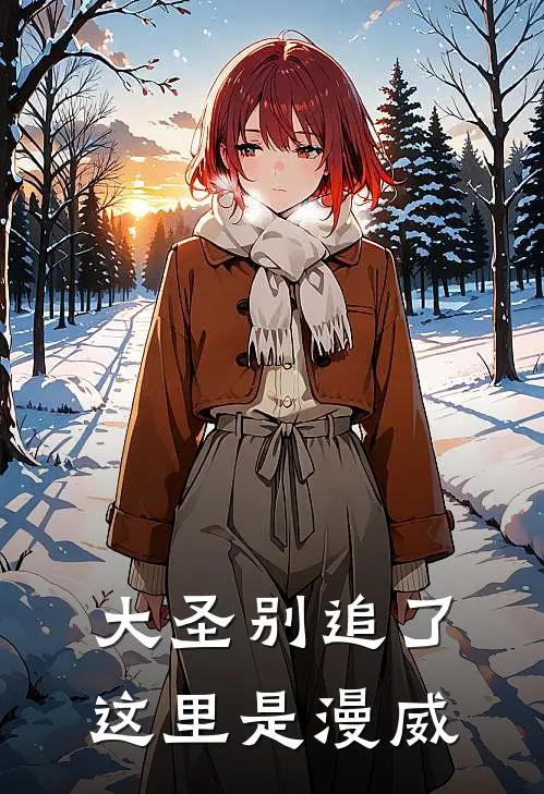 大圣别追了，这里是漫威托尼浩克全本完结小说_最新章节列表大圣别追了，这里是漫威(托尼浩克)