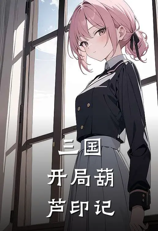 三国：开局葫芦印记张昊曹操完整版免费小说_热门网络小说推荐三国：开局葫芦印记(张昊曹操)