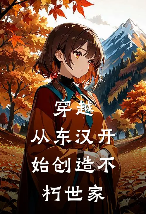 穿越：从东汉开始创造不朽世家(王春阳荀忠)推荐小说_穿越：从东汉开始创造不朽世家(王春阳荀忠)全文免费阅读大结局