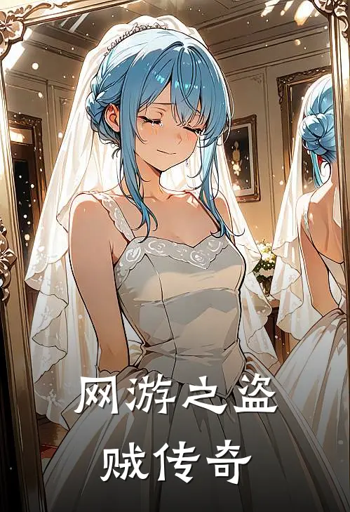网游之盗贼传奇(陆凡林俊)全本免费在线阅读_网游之盗贼传奇全文阅读