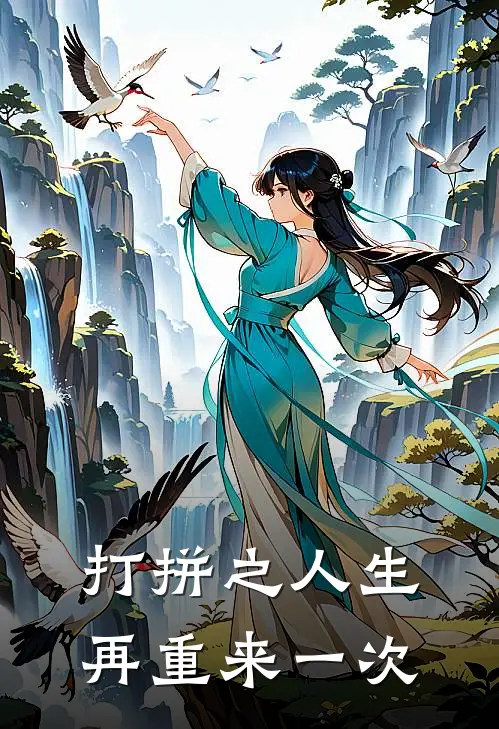 打拼之人生再重来一次(陈东升张明蓉)热门小说_完结版小说全文免费阅读打拼之人生再重来一次(陈东升张明蓉)