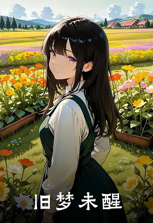 旧梦未醒全文免费阅读无弹窗大结局_旧梦未醒（苏晚棠顾昭珩）小说免费阅读大结局