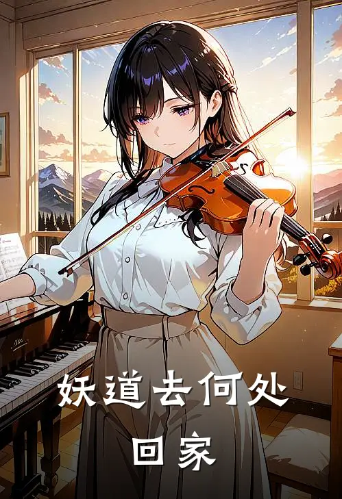 妖道去何处，回家张薄恩石钟免费小说大全_完结的小说妖道去何处，回家(张薄恩石钟)