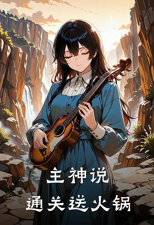 主神说，通关送火锅(林挽挽林挽挽)全本免费小说_阅读免费小说主神说，通关送火锅林挽挽林挽挽