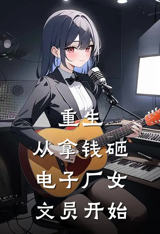 江泽方慧重生，从拿钱砸电子厂女文员开始完结版在线阅读_重生，从拿钱砸电子厂女文员开始全集免费在线阅读