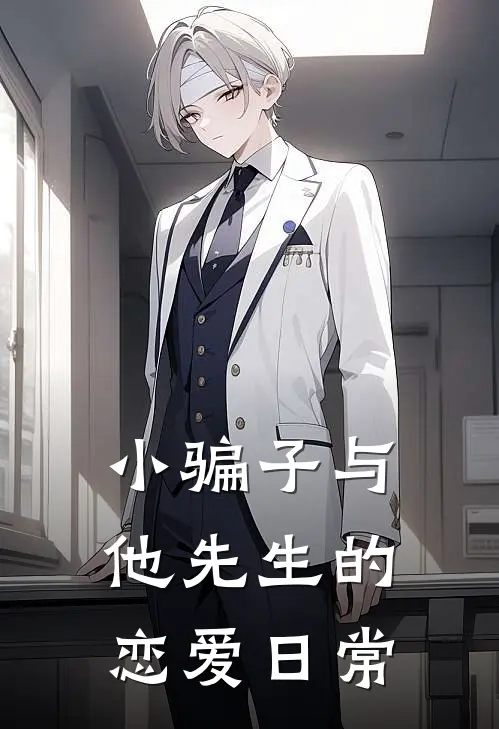 小骗子与他先生的恋爱日常余安傅炎全本完结小说_最新章节列表小骗子与他先生的恋爱日常(余安傅炎)