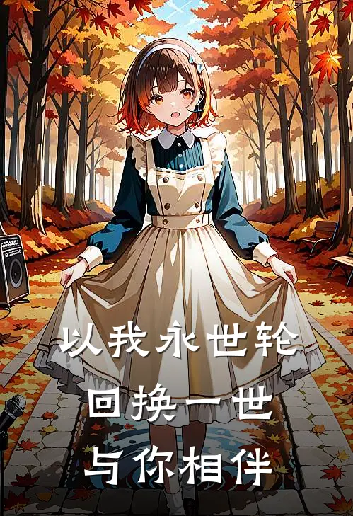 以我永世轮回换一世与你相伴李玄剑柳南阳免费阅读全文_热门小说大全以我永世轮回换一世与你相伴李玄剑柳南阳