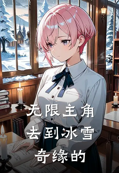 无限主角去到冰雪奇缘的