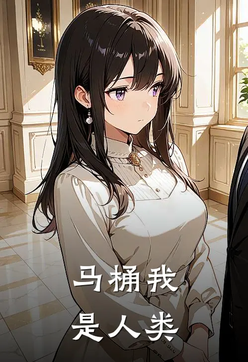 苏落苏洛(马桶我是人类)_《马桶我是人类》最新章节免费在线阅读