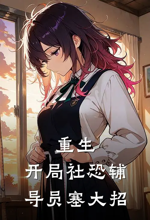 重生：开局社恐辅导员塞大招李天翔林薇完整版在线阅读_李天翔林薇完整版阅读