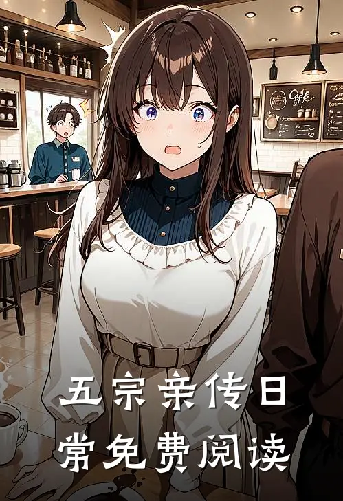 五宗亲传日常免费阅读