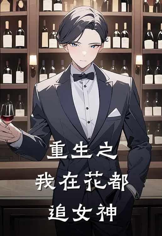 重生之，我在花都追女神林羽苏瑶全章节免费在线阅读_《重生之，我在花都追女神》精彩小说