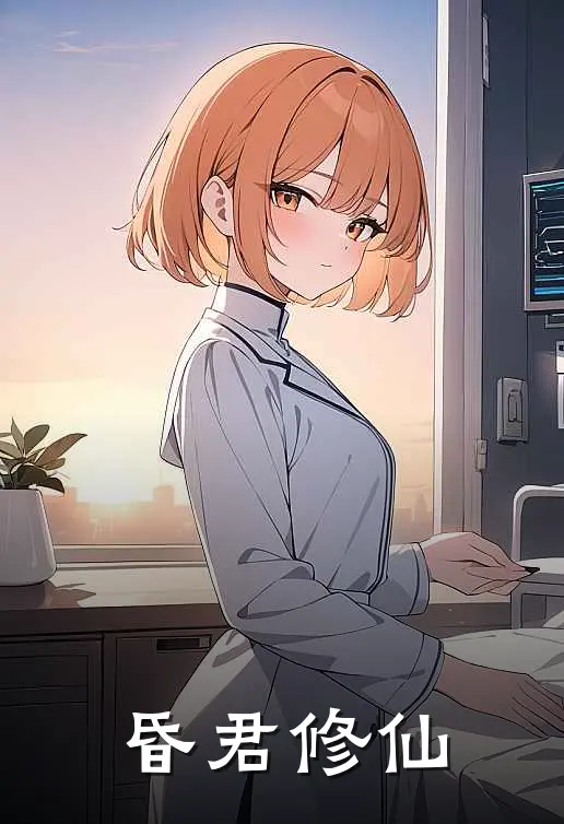 昏君修仙胤释胤宵完本完结小说_无弹窗全文免费阅读昏君修仙(胤释胤宵)