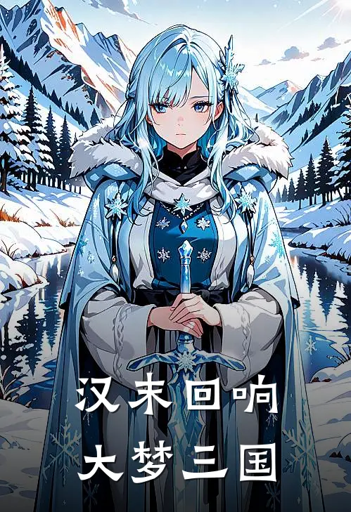 汉末回响：大梦三国(张杨林夕)完本小说_全本免费小说汉末回响：大梦三国张杨林夕