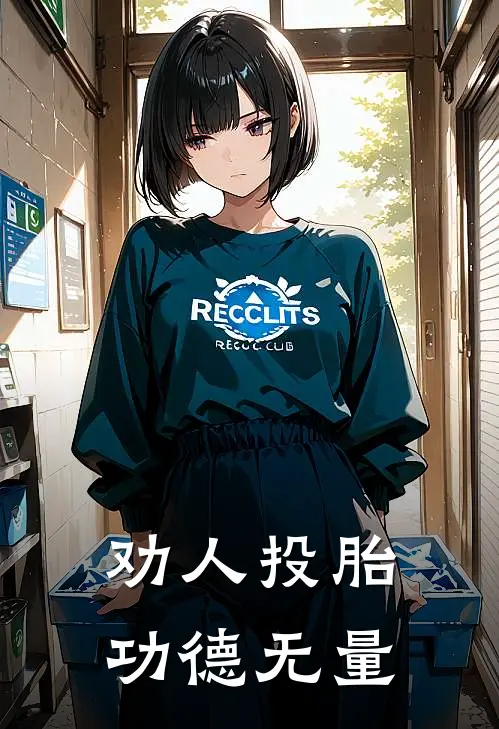 劝人投胎，功德无量(林红袖崔无命)免费小说_完整版免费阅读劝人投胎，功德无量林红袖崔无命