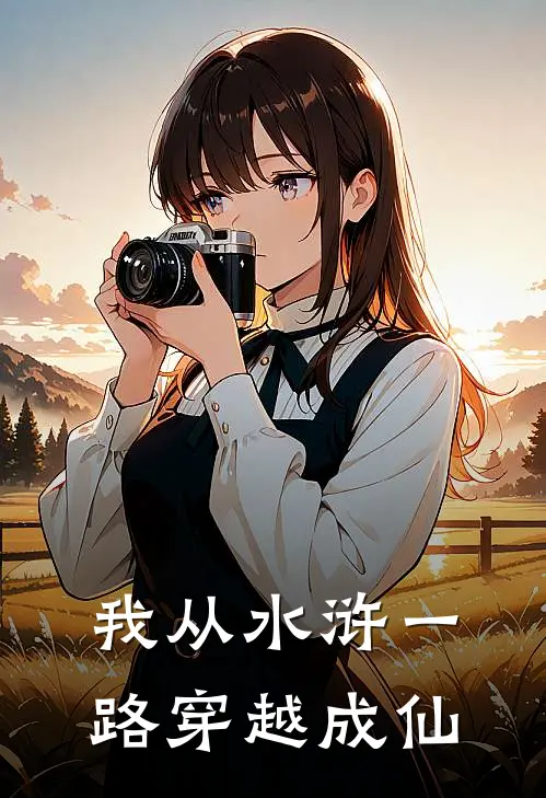 陈洛武大郎(我从水浒一路穿越成仙)最新章节在线阅读_陈洛武大郎全章节阅读