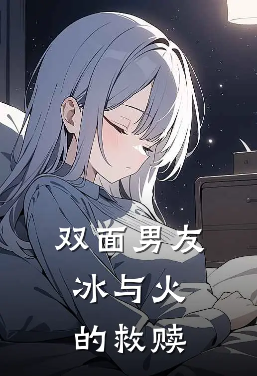 双面男友，冰与火的救赎(林千叶顾修)热门网络小说_小说推荐完结双面男友，冰与火的救赎(林千叶顾修)