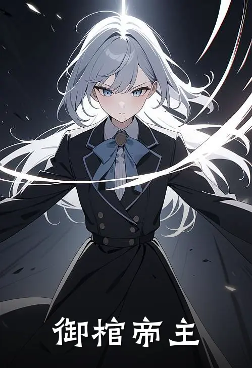 御棺帝主(林辰瑶池)无弹窗小说免费阅读_小说完整版免费阅读御棺帝主林辰瑶池