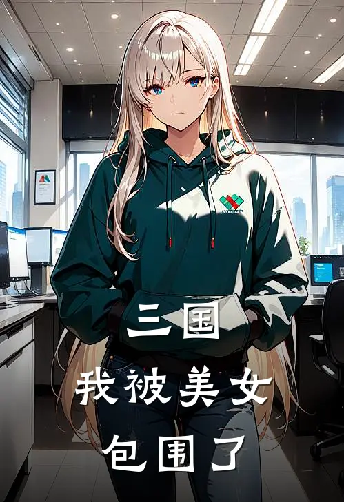 三国：我被美女包围了袁绍李儒在线免费小说_最新推荐小说三国：我被美女包围了(袁绍李儒)