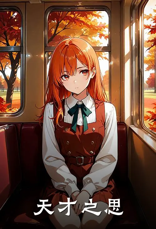 天才之思(林逸王猛)最新完结小说推荐_热门小说排行榜天才之思林逸王猛