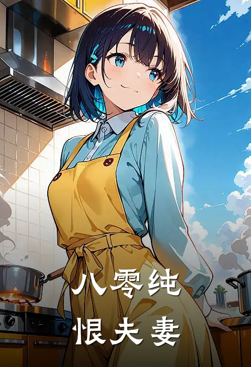 八零纯恨夫妻汪静宜郭廷勋完结版免费阅读_八零纯恨夫妻全章节免费在线阅读